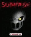 game pic for Splatter House